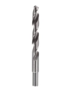 DT5229-QZ - Brocas HSS-G-DIN 338 para metal - 15x169mm