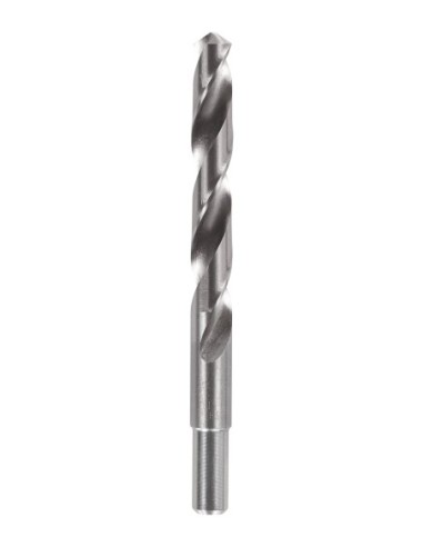 DT5229-QZ - Brocas HSS-G-DIN 338 para metal - 15x169mm