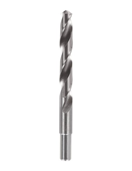 DT5229-QZ - Brocas HSS-G-DIN 338 para metal - 15x169mm