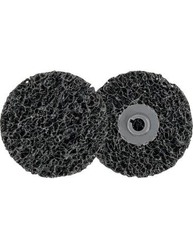 COMBIDISC Policlean PCLR 50mm Pferd