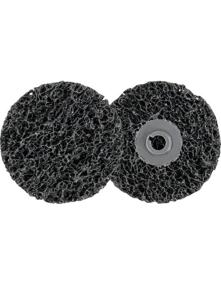 COMBIDISC Policlean PCLR 50mm Pferd