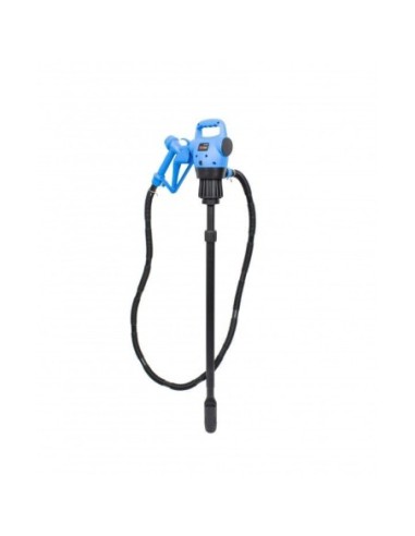 BOMBA ELETRICA ADBLUE