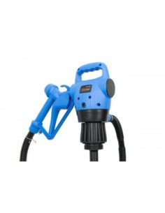 BOMBA ELETRICA ADBLUE 2