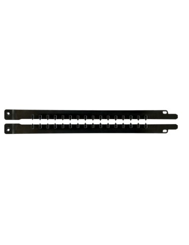 DT2973-QZ - Hojas para Sierra universal ALLIGATOR