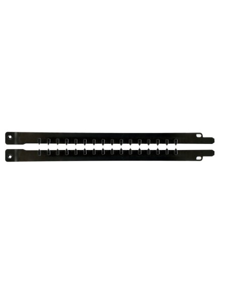 DT2973-QZ - Hojas para Sierra universal ALLIGATOR