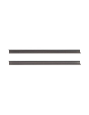 DT3905-QZ - Hoja reversible para usar con DW677, DW678K, DW678EK y DW680K