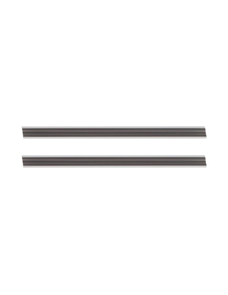 DT3905-QZ - Hoja reversible para usar con DW677, DW678K, DW678EK y DW680K
