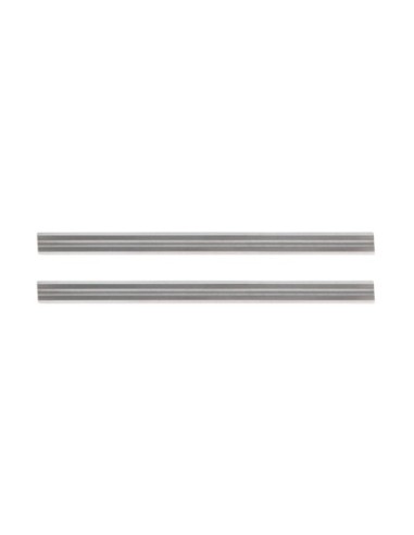 DT3906-QZ - Hoja reversible para usar con DW677, DW678K, DW678EK y DW680K