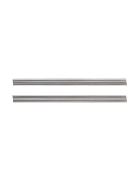 DT3906-QZ - Hoja reversible para usar con DW677, DW678K, DW678EK y DW680K