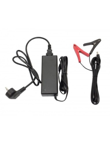 BOMBA ELETRICA ADBLUE