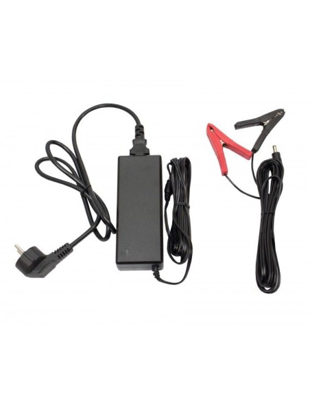 BOMBA ELETRICA ADBLUE