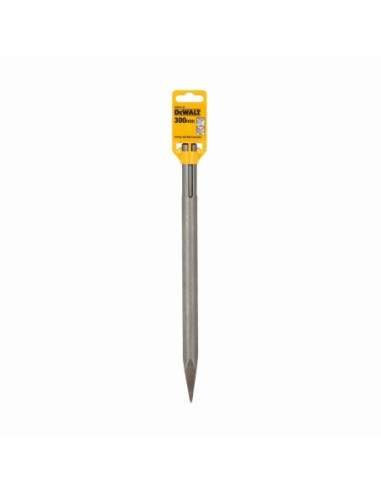 DT60701-QZ - Puntero SDS-Max 280mm de Alto rendimiento