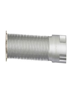 DT60817-QZ - Broca SDS-Max XLR 20x540mm 4 cortes