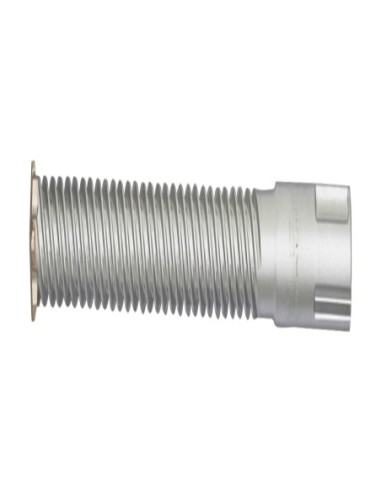 DT60817-QZ - Broca SDS-Max XLR 20x540mm 4 cortes