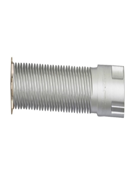 DT60817-QZ - Broca SDS-Max XLR 20x540mm 4 cortes