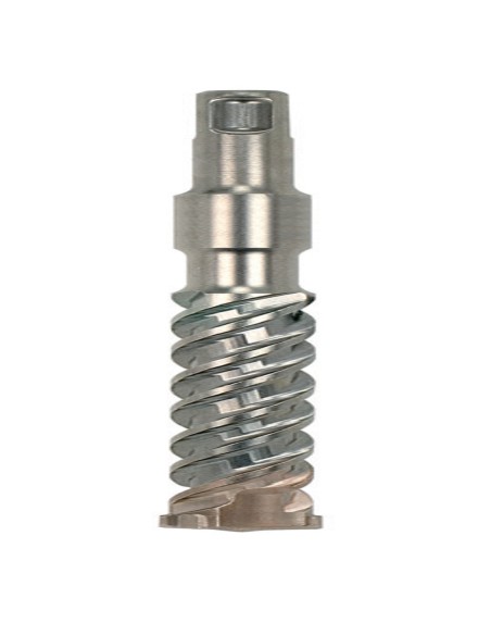DT9696-QZ - Broca SDS+ 4 cortantes