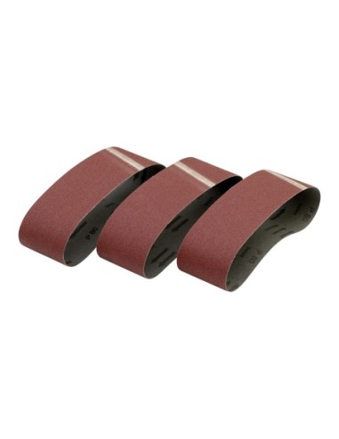 DT3376-QZ - Banda de lija 60G