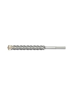 DT60844-QZ - Broca SDS-Max XLR 40x380mm 4 cortes