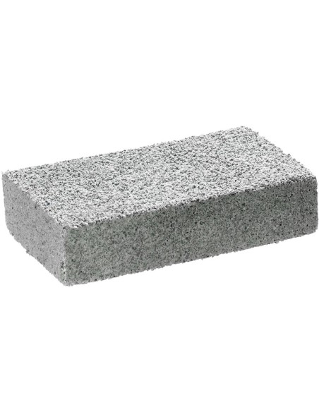 Limpiador de lijado universal 80x50x20mm K30 Müller