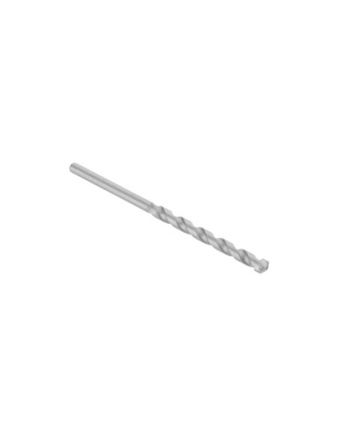 DT6506-QZ - Broca para piedra 6x100mm
