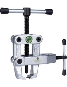 Extractor rodamientos 50x70mm KUKKO