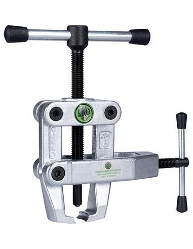 Extractor rodamientos 50x70mm KUKKO