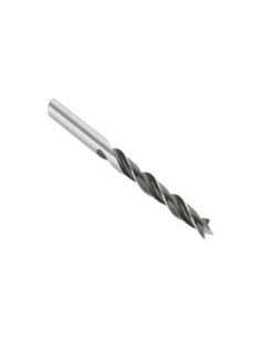 DT4507-QZ - Brocas con punta de sección cuadrada para madera