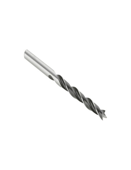 DT4507-QZ - Brocas con punta de sección cuadrada para madera