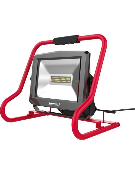 Foco obra LED 50vatios