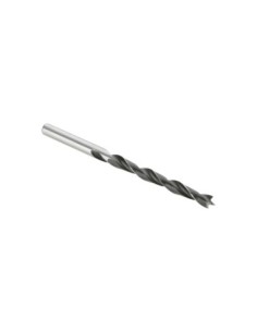 DT4508-QZ - Brocas con punta de sección cuadrada para madera