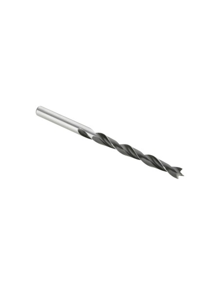 DT4508-QZ - Brocas con punta de sección cuadrada para madera