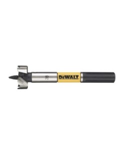 DT4576-QZ - Brocas auto perforantes para madera