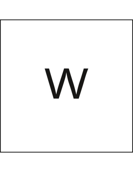 Fresa front. WN MDI filosde corte nano-pulidos hendidura reforzada HA 4xD