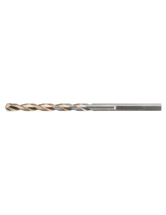 DT6517-QZ - Broca multi-material 4x103mm