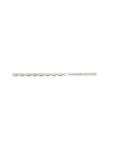 DT6526-QZ - Broca multi-material 13x160mm