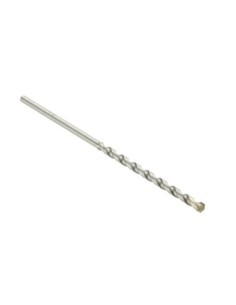 DT6556-QZ - Broca para piedra 6x150mm