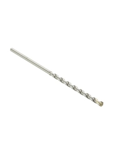 DT6556-QZ - Broca para piedra 6x150mm