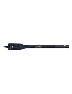DT4769-QZ - Broca pala EXTREME