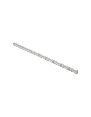 DT6610-QZ - Broca para piedra 10x200mm
