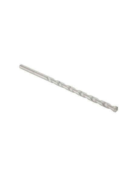 DT6610-QZ - Broca para piedra 10x200mm