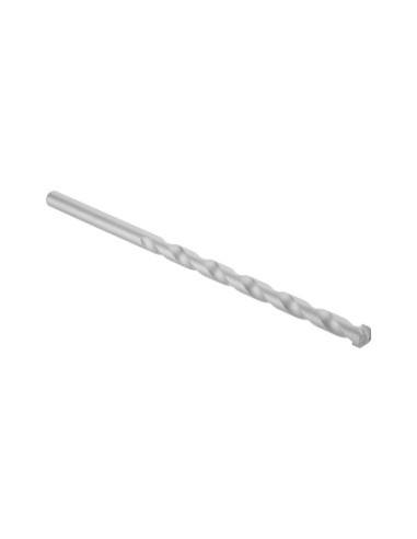 DT6612-QZ - Broca para piedra 12x200mm