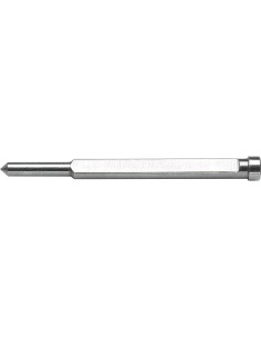 eyector ZAK075 corta 12-60mm BDS