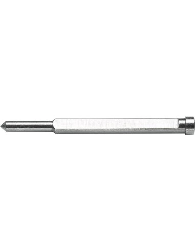 eyector ZAK075 corta 12-60mm BDS