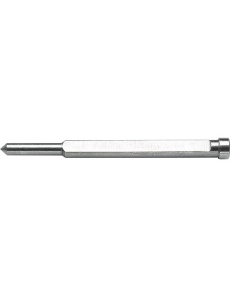eyector ZAK075 corta 12-60mm BDS