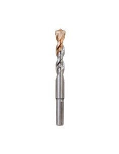 DT6692-XJ - Broca para piedra Extreme16x150mm con vástago de 3 caras