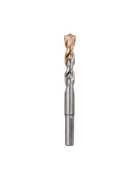 DT6692-XJ - Broca para piedra Extreme16x150mm con vástago de 3 caras