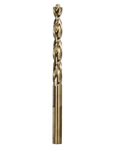 DT4963-QZ - Broca de cobalto HSS-CO Extreme para metal 8.5mm