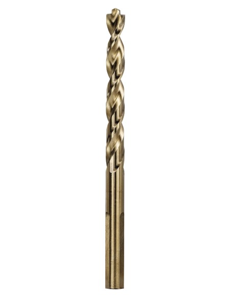 DT4963-QZ - Broca de cobalto HSS-CO Extreme para metal 8.5mm