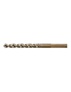 DT5047-QZ - Broca para metal EXTREME 2