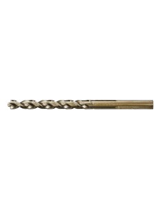 DT5048-QZ - Broca para metal EXTREME 2